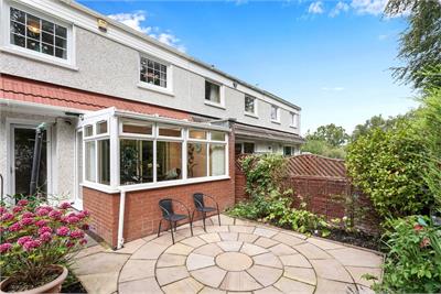 41 Mavisbank, Loanhead, Midlothian, EH20 9DD - image 20