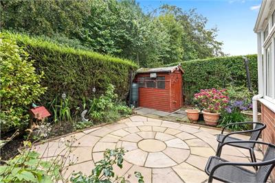 41 Mavisbank, Loanhead, Midlothian, EH20 9DD - image 22