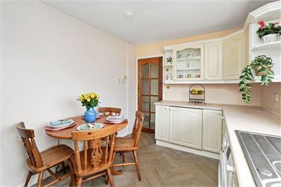 41 Mavisbank, Loanhead, Midlothian, EH20 9DD - image 6