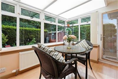 41 Mavisbank, Loanhead, Midlothian, EH20 9DD - image 7