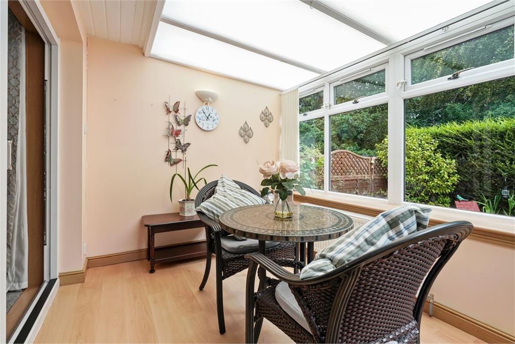 41 Mavisbank, Loanhead, Midlothian, EH20 9DD - image 8