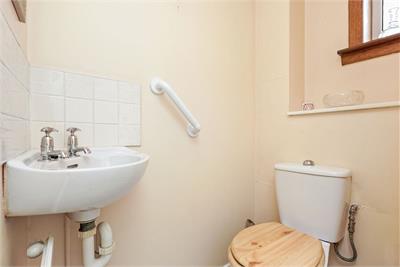 41 Mavisbank, Loanhead, Midlothian, EH20 9DD - image 10