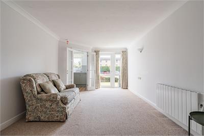27/110 Mayfield Court, West Savile Terrace, Edinburgh, EH9 3DR - image 2
