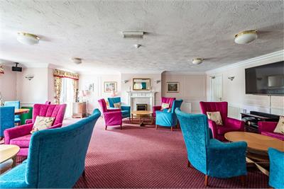 27/110 Mayfield Court, West Savile Terrace, Edinburgh, EH9 3DR - image 11