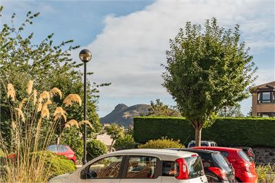 27/110 Mayfield Court, West Savile Terrace, Edinburgh, EH9 3DR - image 18