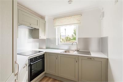 27/110 Mayfield Court, West Savile Terrace, Edinburgh, EH9 3DR - image 3