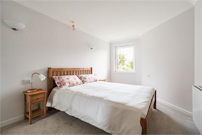 27/110 Mayfield Court, West Savile Terrace, Edinburgh, EH9 3DR - image 4