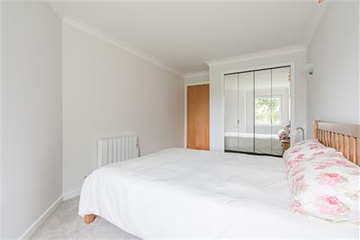 27/110 Mayfield Court, West Savile Terrace, Edinburgh, EH9 3DR - image 5