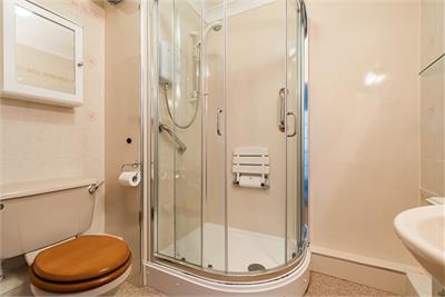 27/110 Mayfield Court, West Savile Terrace, Edinburgh, EH9 3DR - image 6