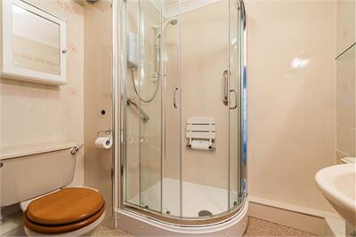 27/110 Mayfield Court, West Savile Terrace, Edinburgh, EH9 3DR - image 6