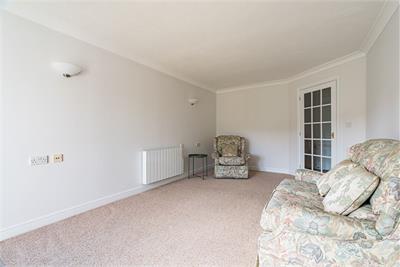 27/110 Mayfield Court, West Savile Terrace, Edinburgh, EH9 3DR - image 7