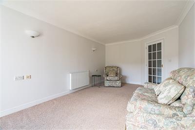27/110 Mayfield Court, West Savile Terrace, Edinburgh, EH9 3DR - image 7