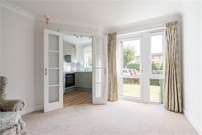 27/110 Mayfield Court, West Savile Terrace, Edinburgh, EH9 3DR - image 8