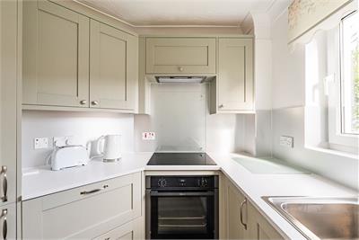 27/110 Mayfield Court, West Savile Terrace, Edinburgh, EH9 3DR - image 9