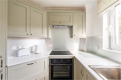 27/110 Mayfield Court, West Savile Terrace, Edinburgh, EH9 3DR - image 9