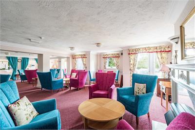 27/110 Mayfield Court, West Savile Terrace, Edinburgh, EH9 3DR - image 10