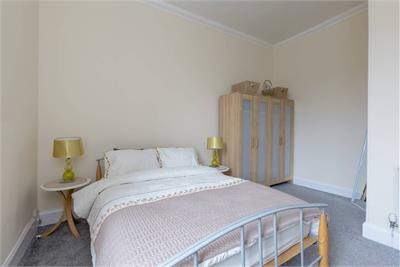 2/13 Wheatfield Terrace, Edinburgh, EH11 2PA - image 11