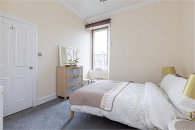 2/13 Wheatfield Terrace, Edinburgh, EH11 2PA - image 12