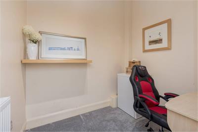2/13 Wheatfield Terrace, Edinburgh, EH11 2PA - image 13