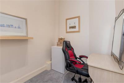 2/13 Wheatfield Terrace, Edinburgh, EH11 2PA - image 14