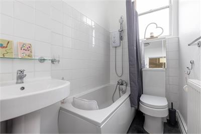 2/13 Wheatfield Terrace, Edinburgh, EH11 2PA - image 15
