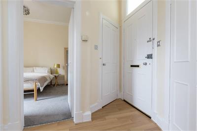 2/13 Wheatfield Terrace, Edinburgh, EH11 2PA - image 16