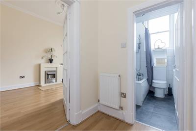 2/13 Wheatfield Terrace, Edinburgh, EH11 2PA - image 17