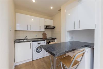 2/13 Wheatfield Terrace, Edinburgh, EH11 2PA - image 3