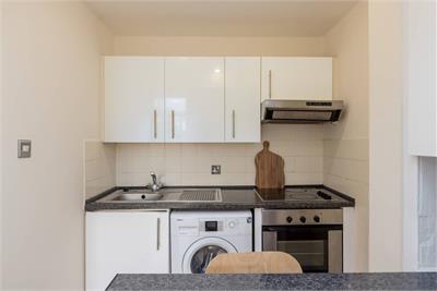2/13 Wheatfield Terrace, Edinburgh, EH11 2PA - image 4