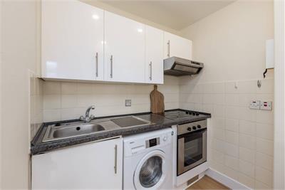 2/13 Wheatfield Terrace, Edinburgh, EH11 2PA - image 5