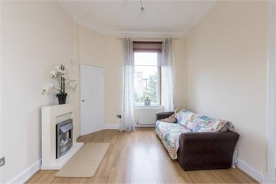 2/13 Wheatfield Terrace, Edinburgh, EH11 2PA - image 6