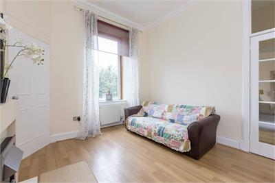 2/13 Wheatfield Terrace, Edinburgh, EH11 2PA - image 7
