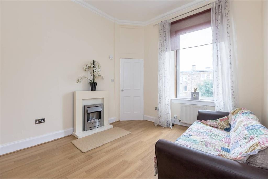 2/13 Wheatfield Terrace, Edinburgh, EH11 2PA - image 8