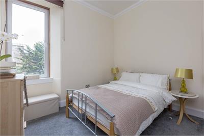 2/13 Wheatfield Terrace, Edinburgh, EH11 2PA - image 9