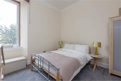 2/13 Wheatfield Terrace, Edinburgh, EH11 2PA - image 10