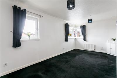 42 Princess Mary Road, Haddington, EH41 3NJ - image 2