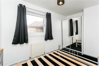 42 Princess Mary Road, Haddington, EH41 3NJ - image 12