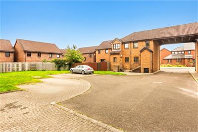 42 Princess Mary Road, Haddington, EH41 3NJ - image 16