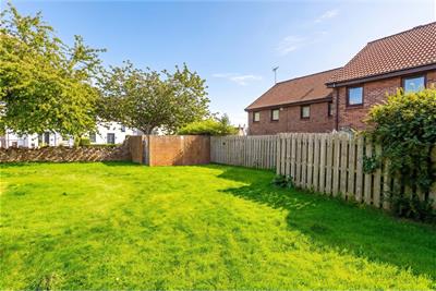 42 Princess Mary Road, Haddington, EH41 3NJ - image 17