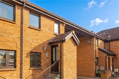 42 Princess Mary Road, Haddington, EH41 3NJ - image 18