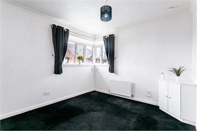 42 Princess Mary Road, Haddington, EH41 3NJ - image 4