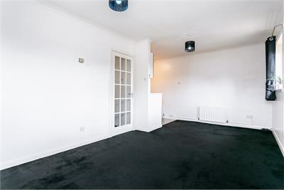 42 Princess Mary Road, Haddington, EH41 3NJ - image 5