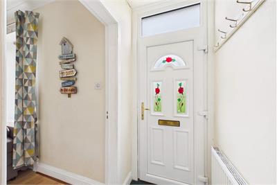 155a St. Clair Street,
Kirkcaldy,
KY1 2BX - image 2
