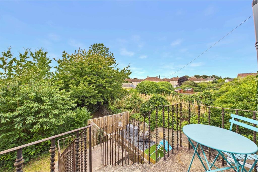 155a St. Clair Street,
Kirkcaldy,
KY1 2BX - image 3