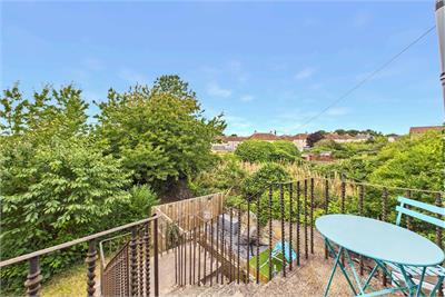 155a St. Clair Street,
Kirkcaldy,
KY1 2BX - image 3