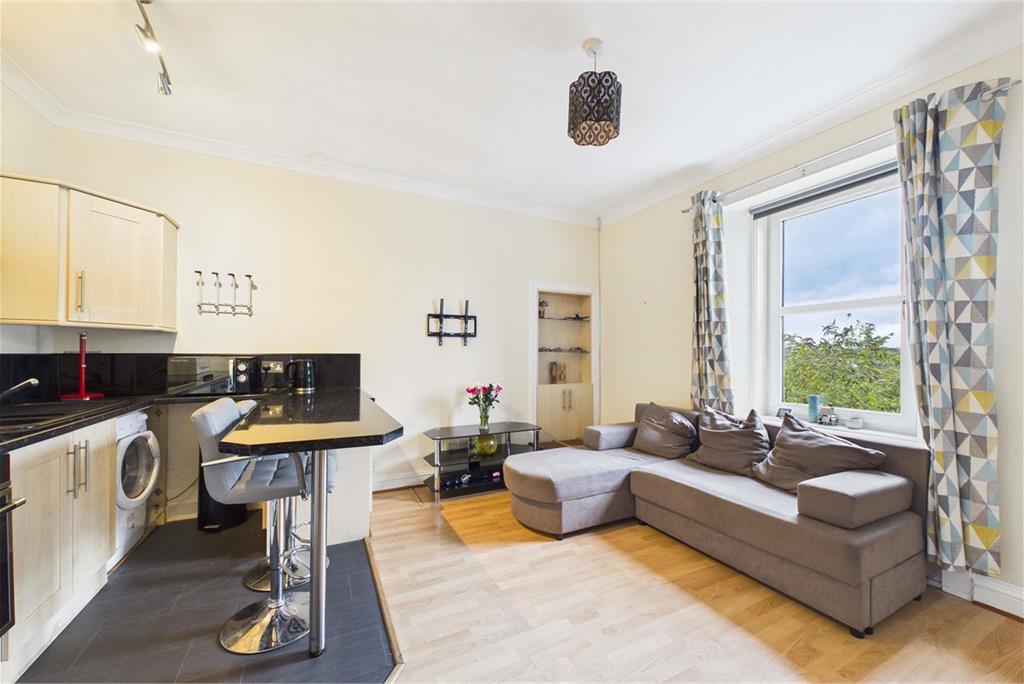 155a St. Clair Street,
Kirkcaldy,
KY1 2BX - image 4