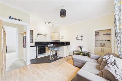 155a St. Clair Street,
Kirkcaldy,
KY1 2BX - image 5