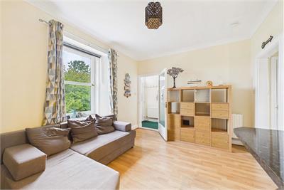 155a St. Clair Street,
Kirkcaldy,
KY1 2BX - image 6