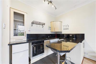155a St. Clair Street,
Kirkcaldy,
KY1 2BX - image 7