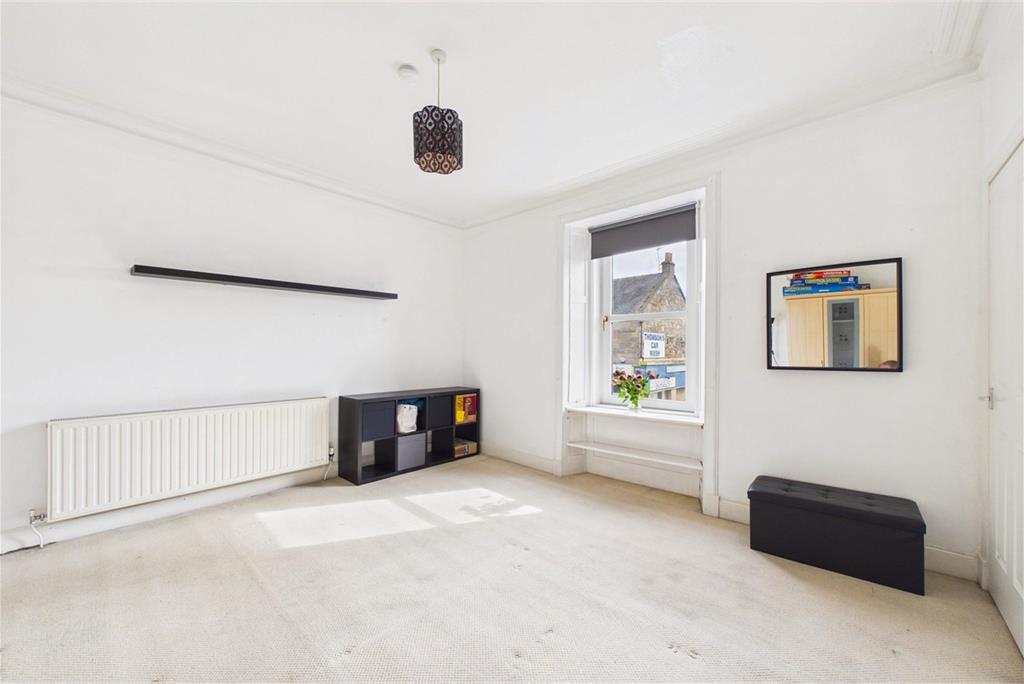 155a St. Clair Street,
Kirkcaldy,
KY1 2BX - image 8